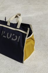 Coleção Tropicana, Bag